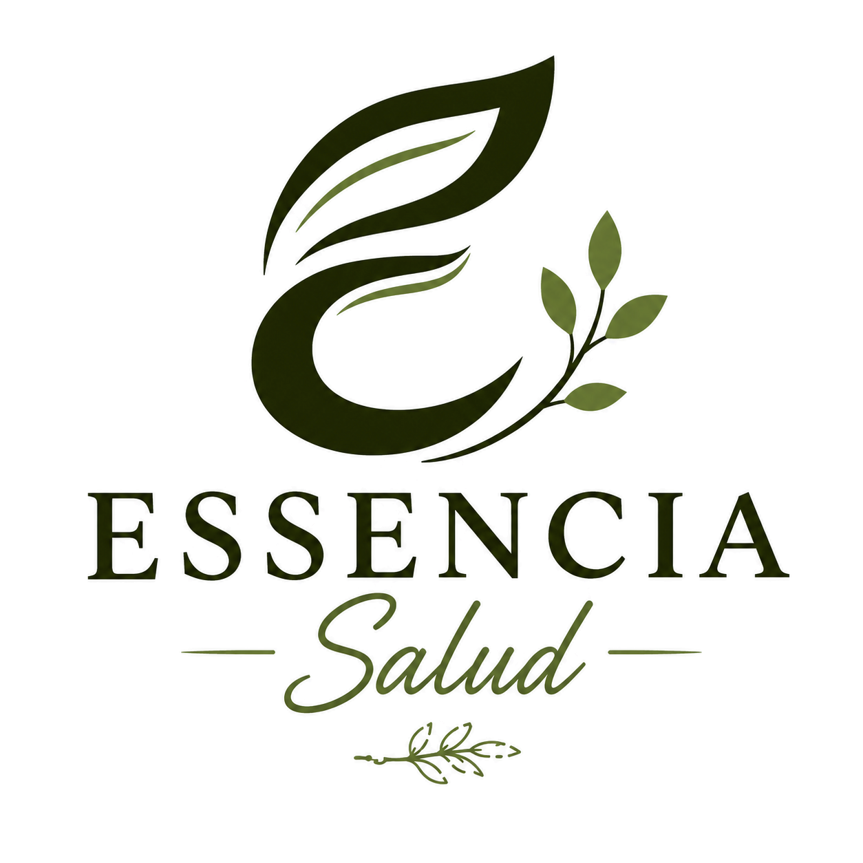ESSENCIA Salud